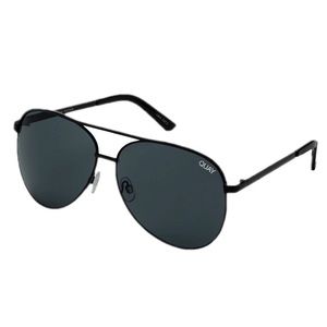 Vivienne Sunglasses by Quay Australia